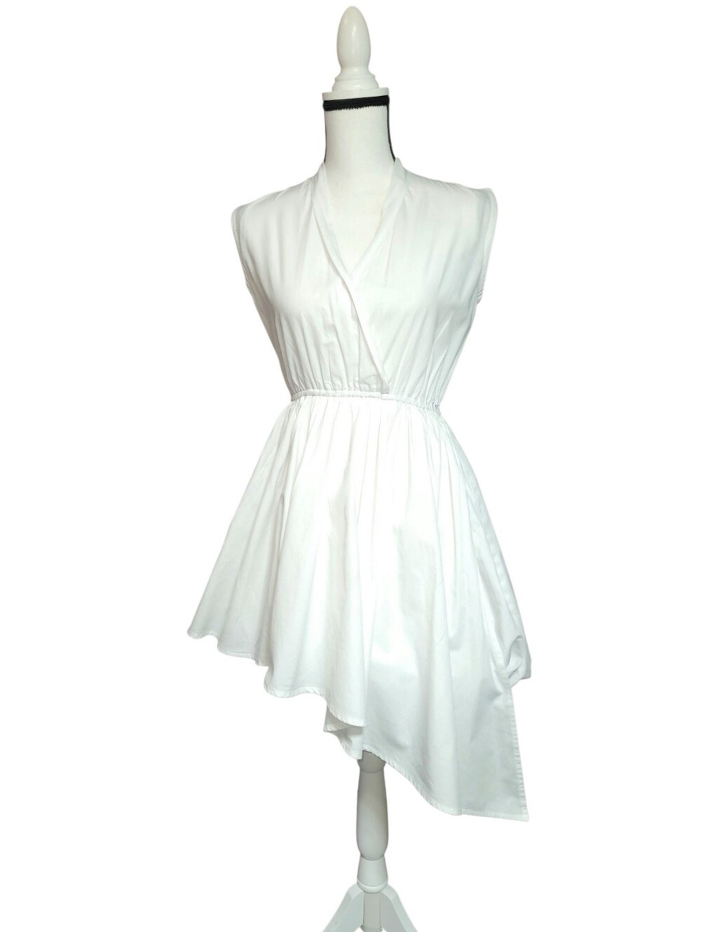 MLM Label By Revolve Mini Dress - Picture 2 of 10